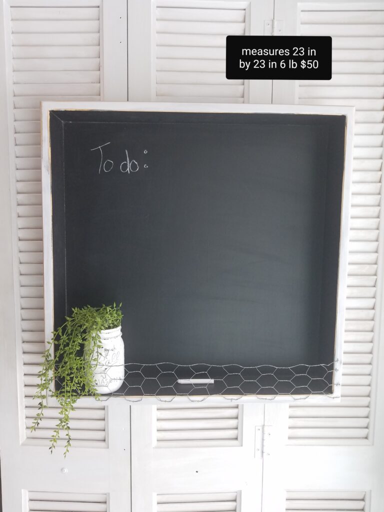 Corkboards, Dry Erase Board & Chalkboards - Sooo Creative Designs