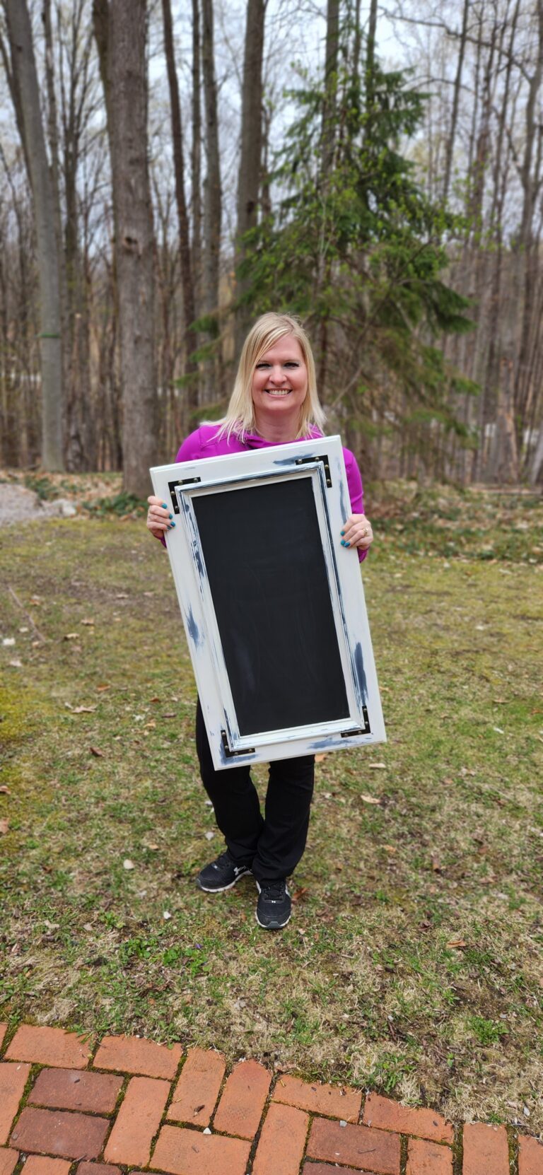 Corkboards, Dry Erase Board & Chalkboards - Sooo Creative Designs