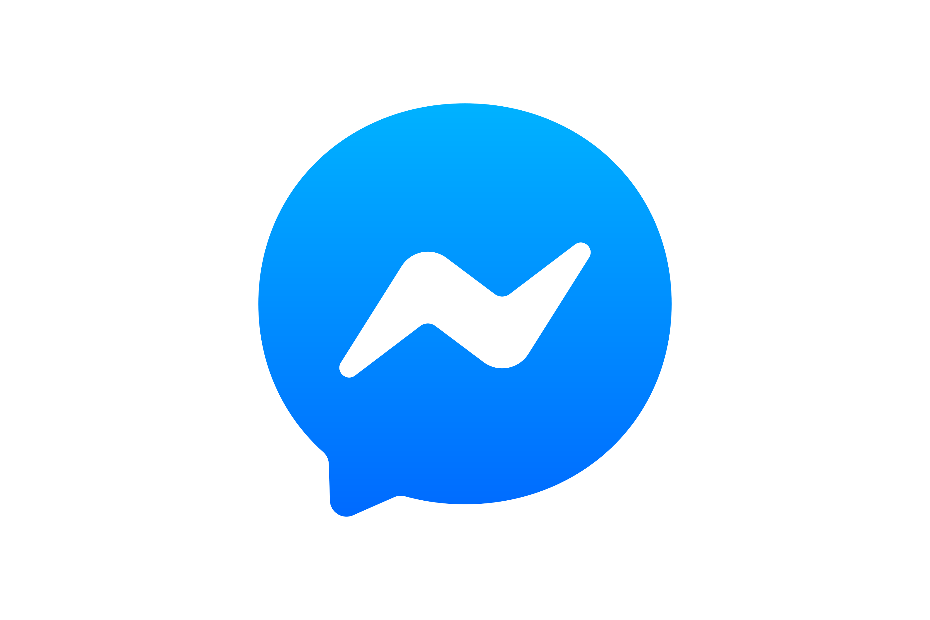Мессенджер молния. Facebook Messenger логотип. Иконка мессенджер Фейсбук. M.Facebook. The Messenger.